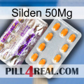Silden 50Mg new12